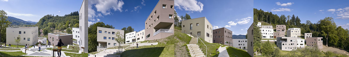 UWC Robert Bosch College